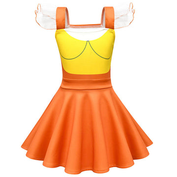 Squid Game  Cosplay Costume For Adult Man Female Halloween Carnival Suit